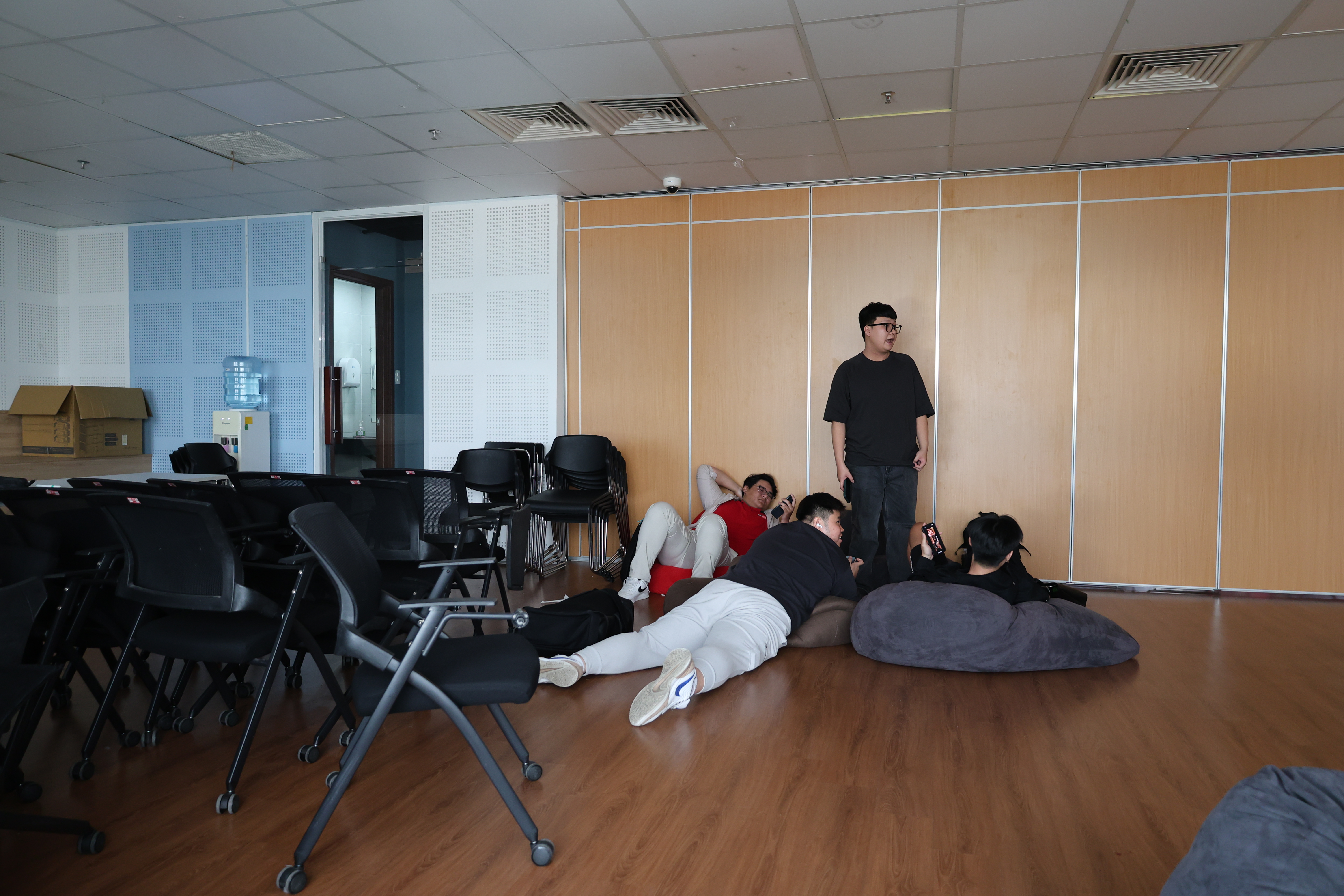 Photo 5