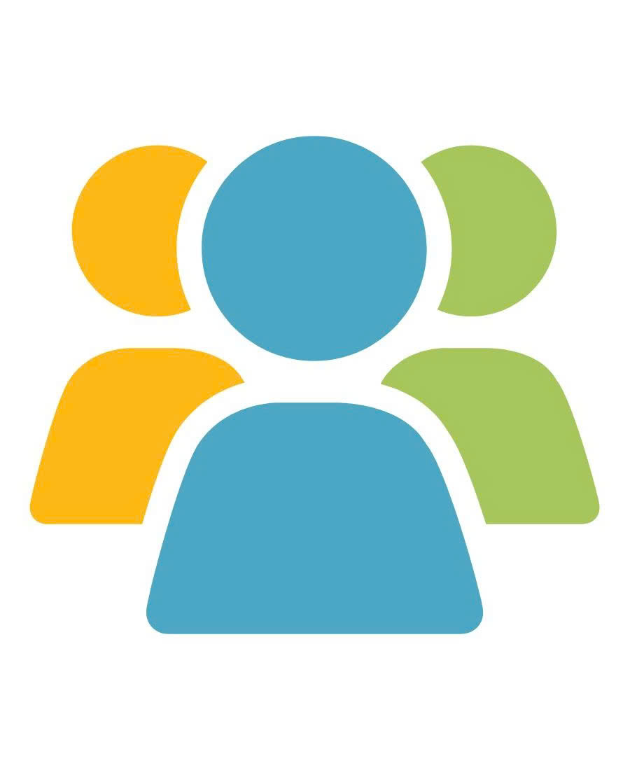 User-Centricity